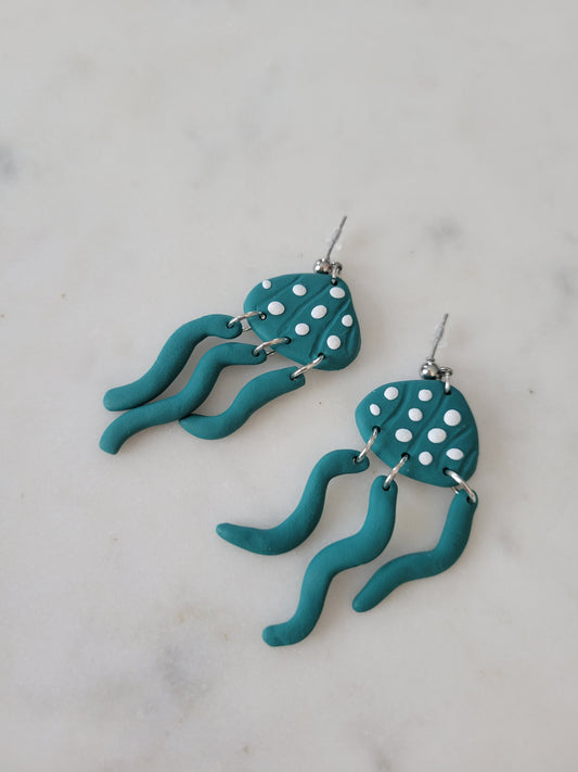 Jellyfish