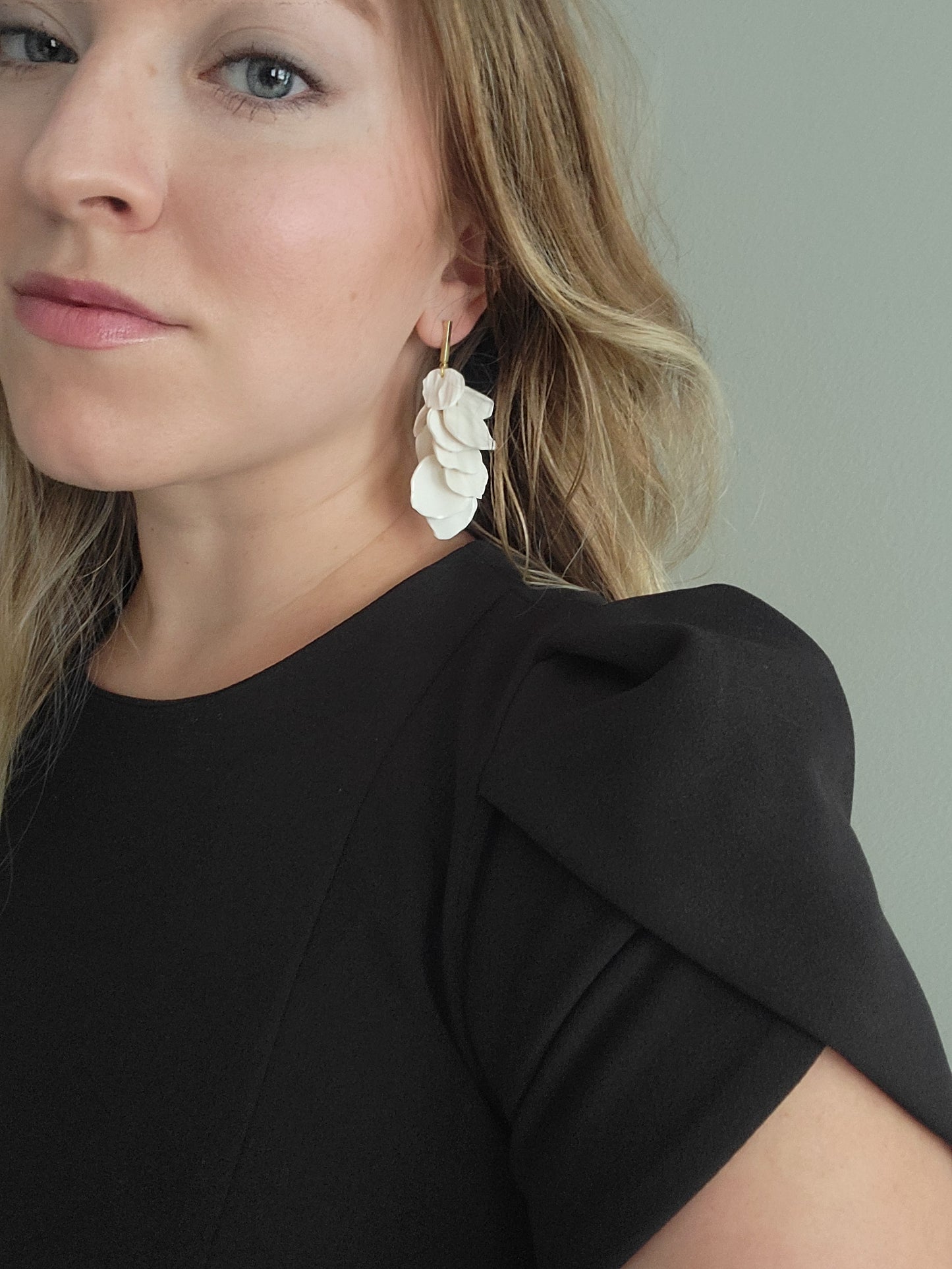 Custom Order: Addison
