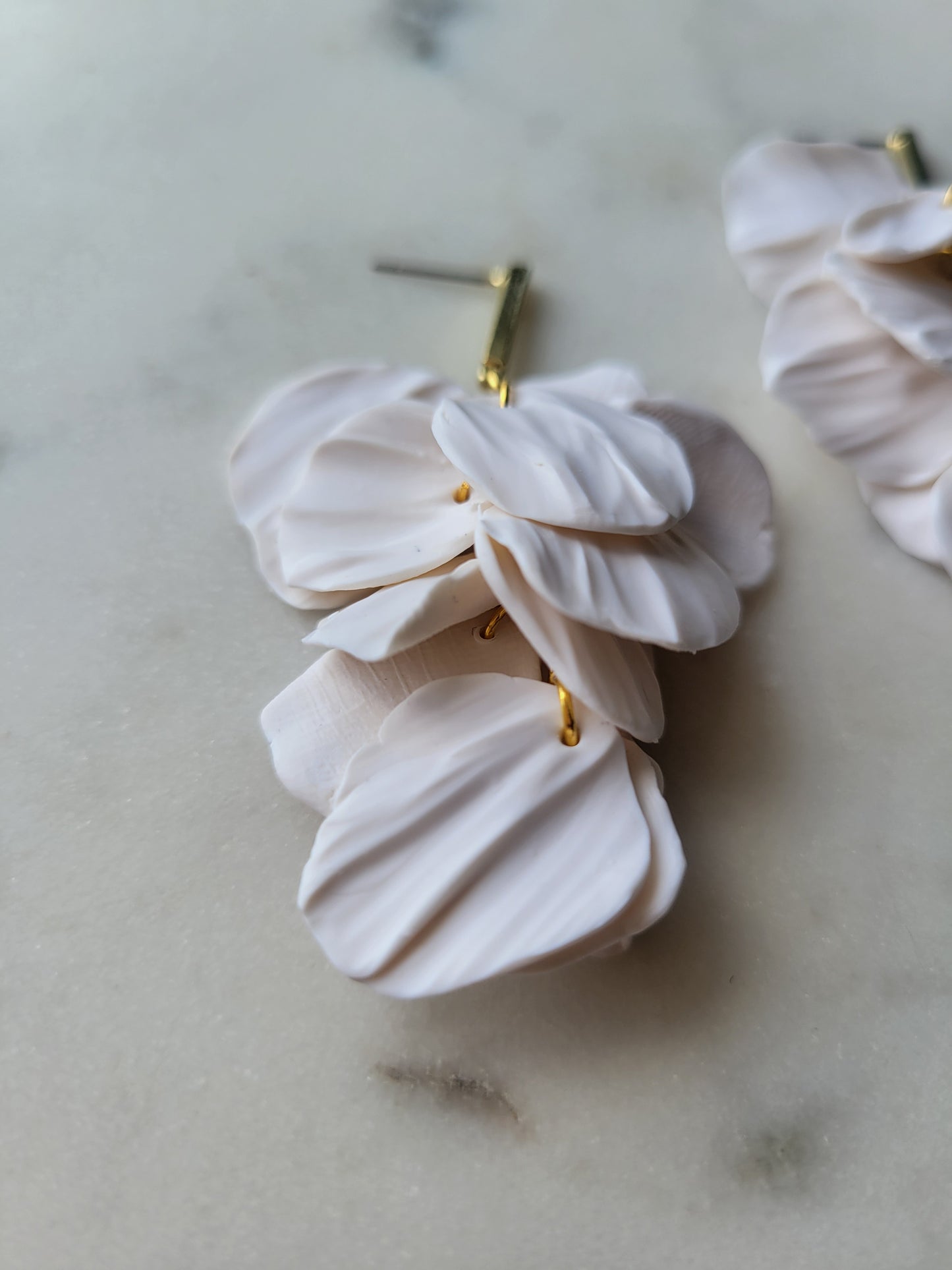Custom Order: Addison