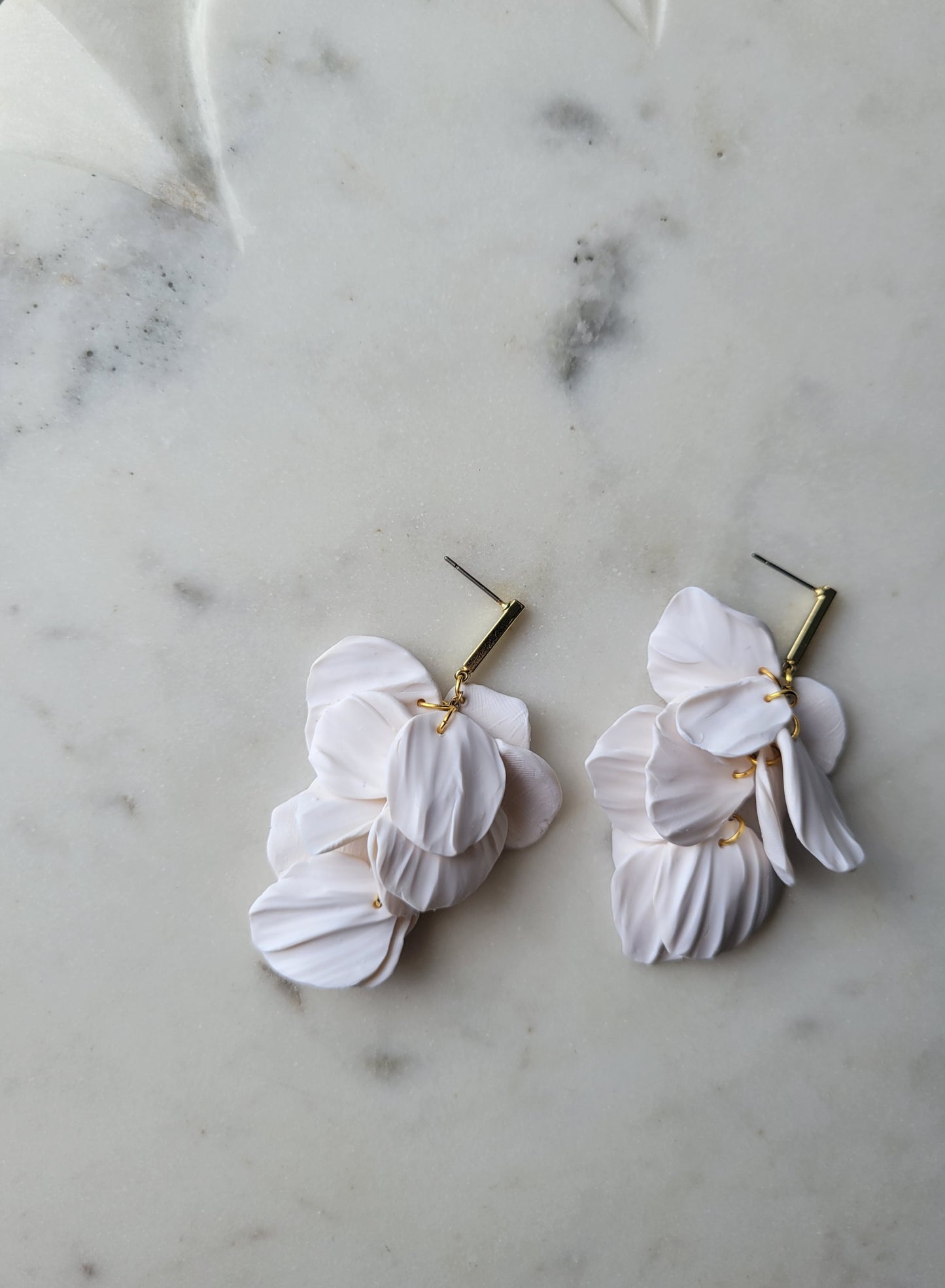 Custom Order: Addison