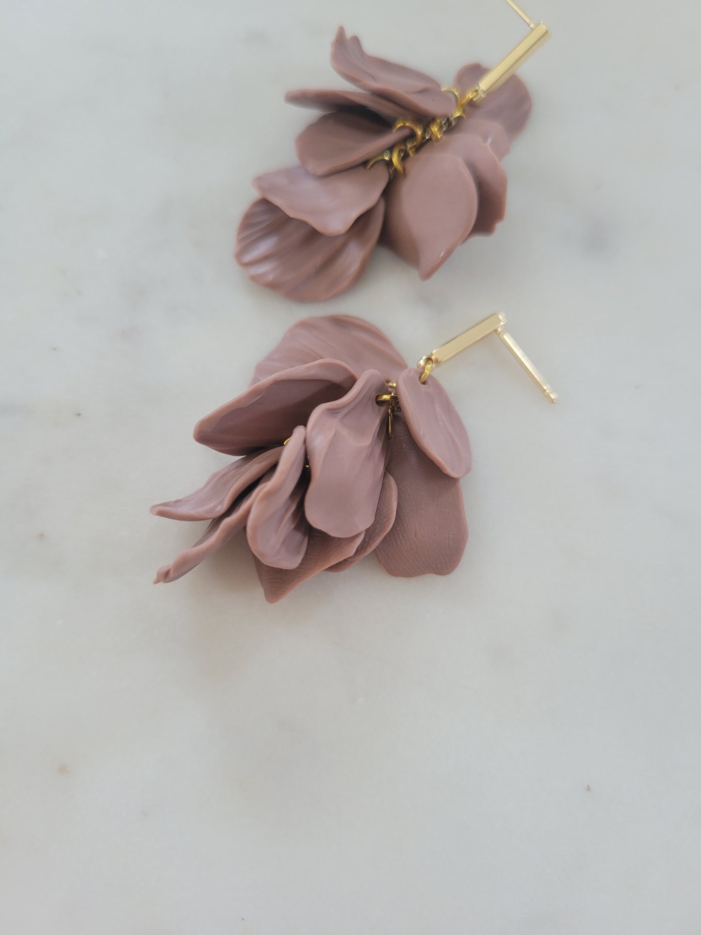 Custom Order: Addison