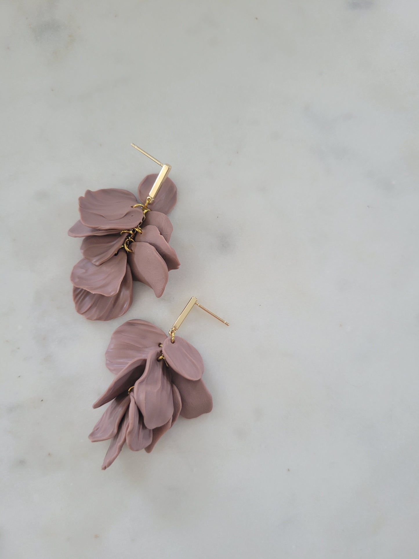 Custom Order: Addison