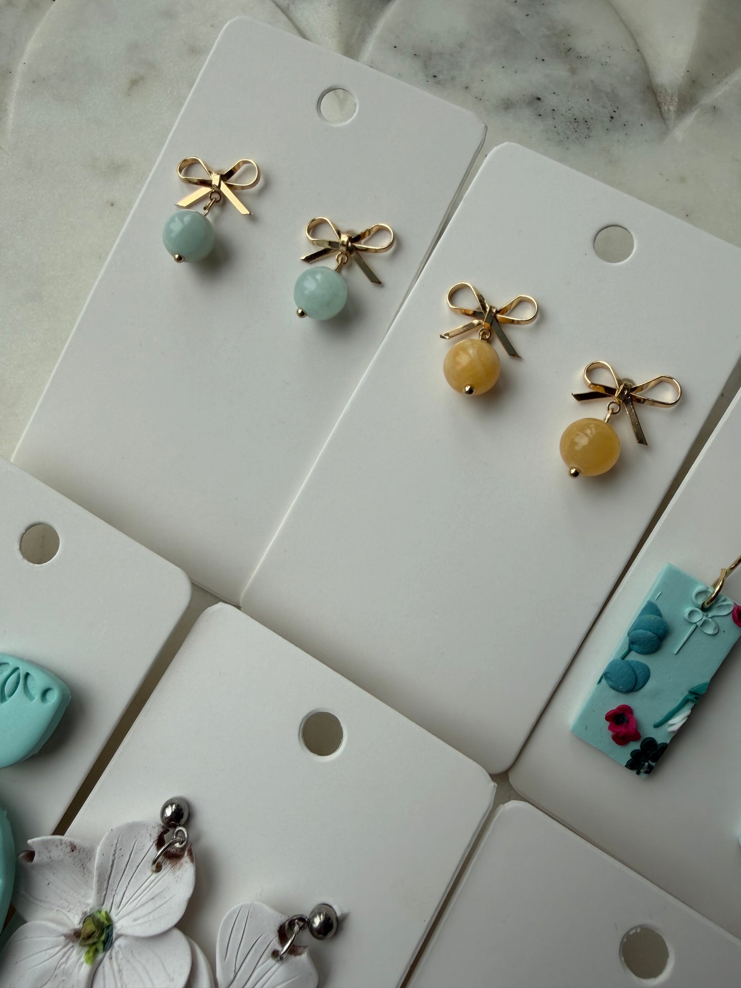 Floral Bestsellers Wholesale Bundle - MSRP: $350