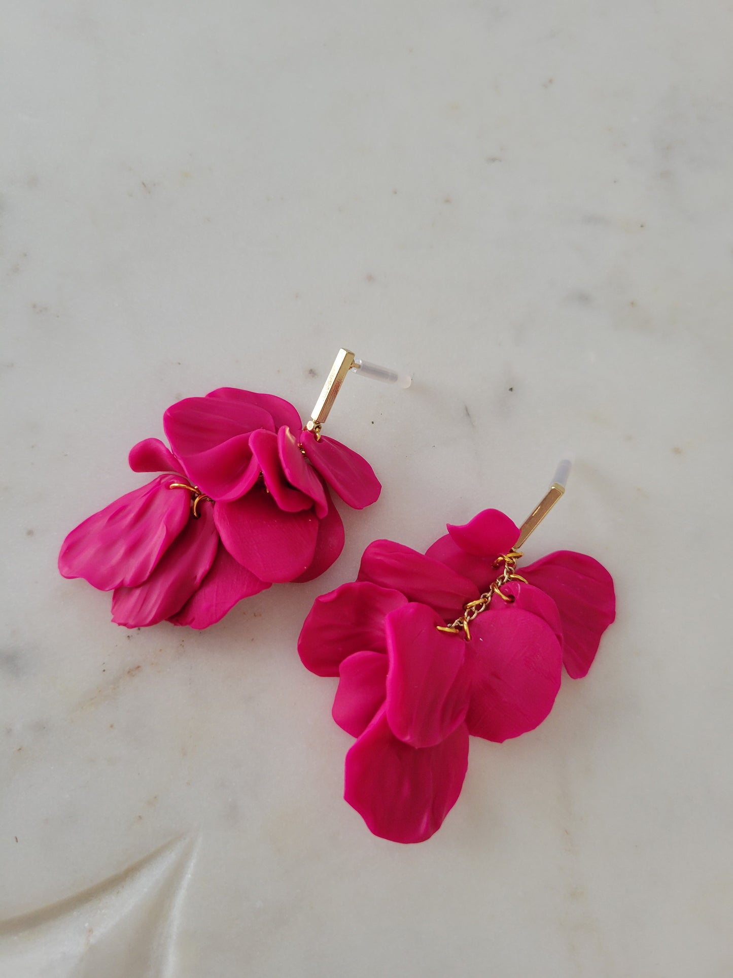 Custom Order: Addison