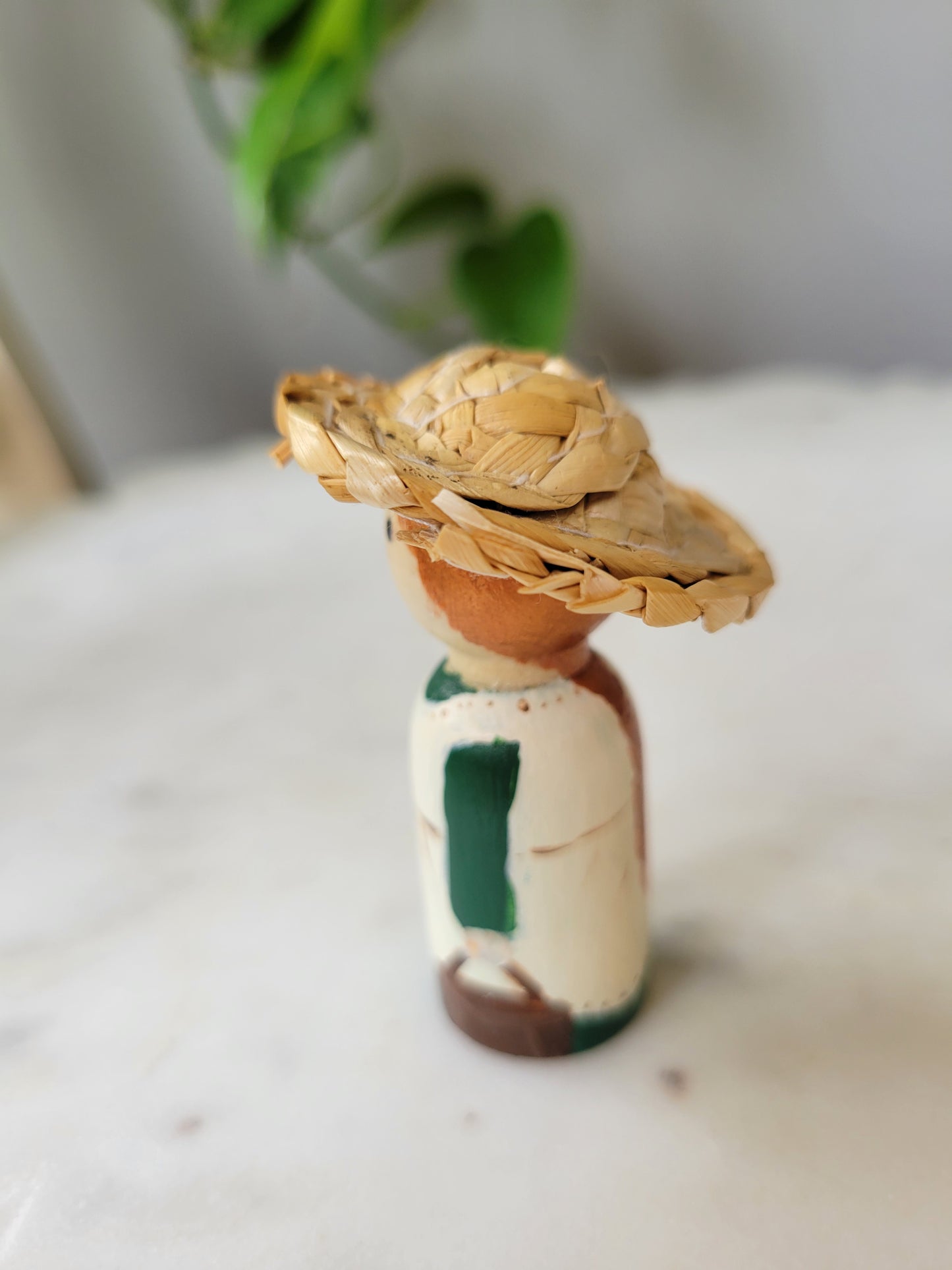 Anne of Green Gables