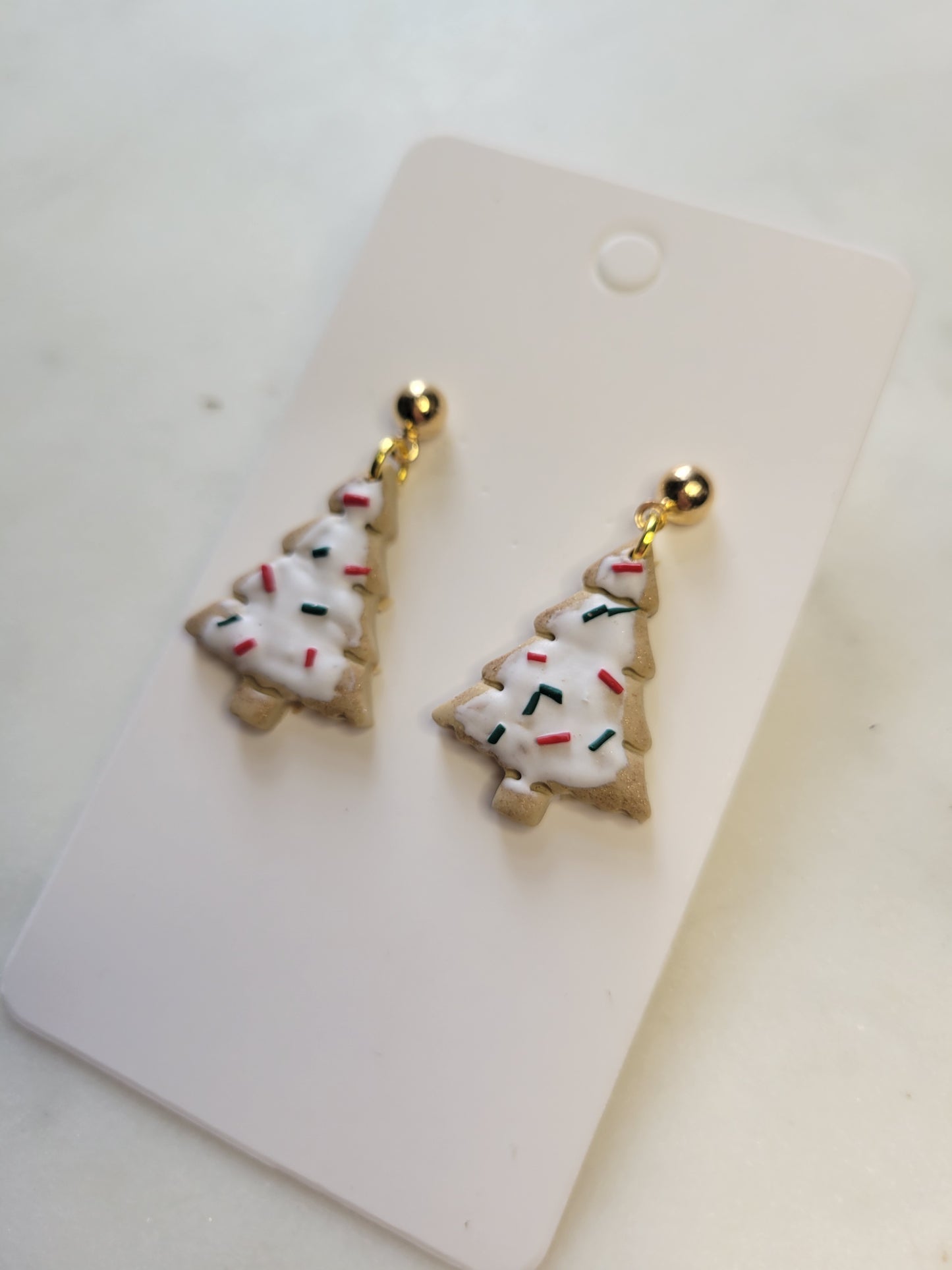 Jam-Packed Cookies : Done For You Gift Box