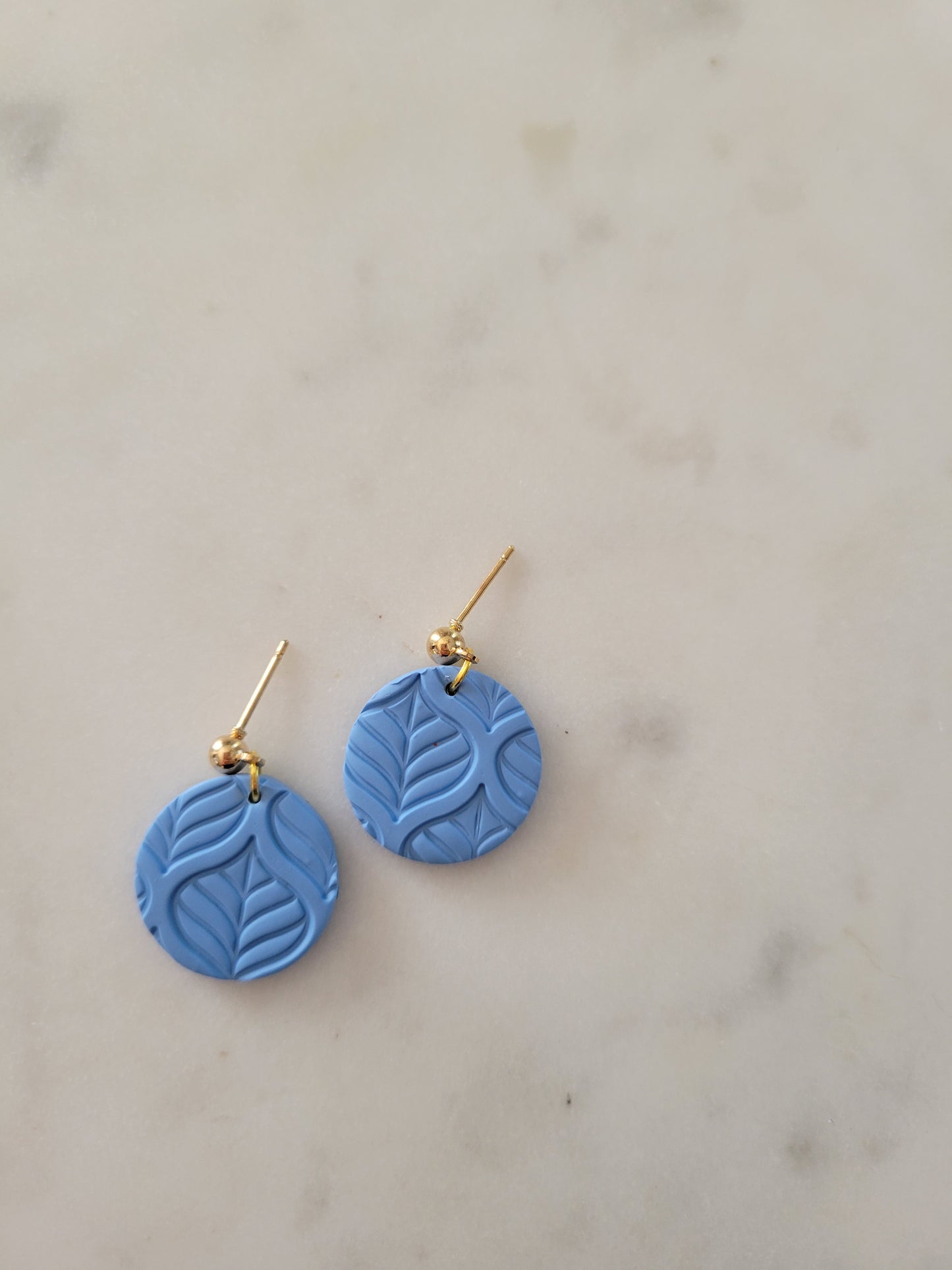 Santorini: Multiple Color Options