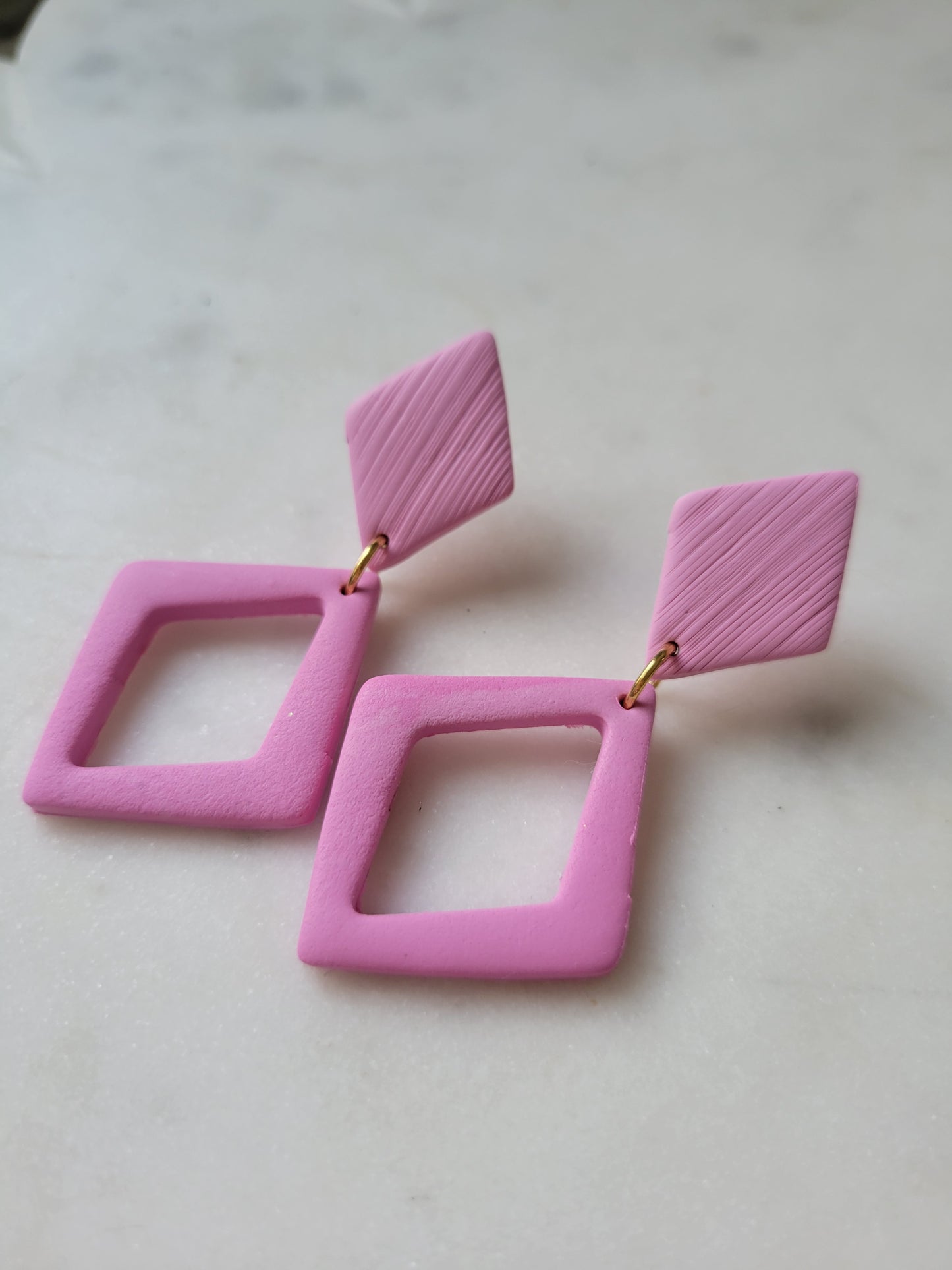 Pink: Breast Cancer Awareness *Limited Edition*
