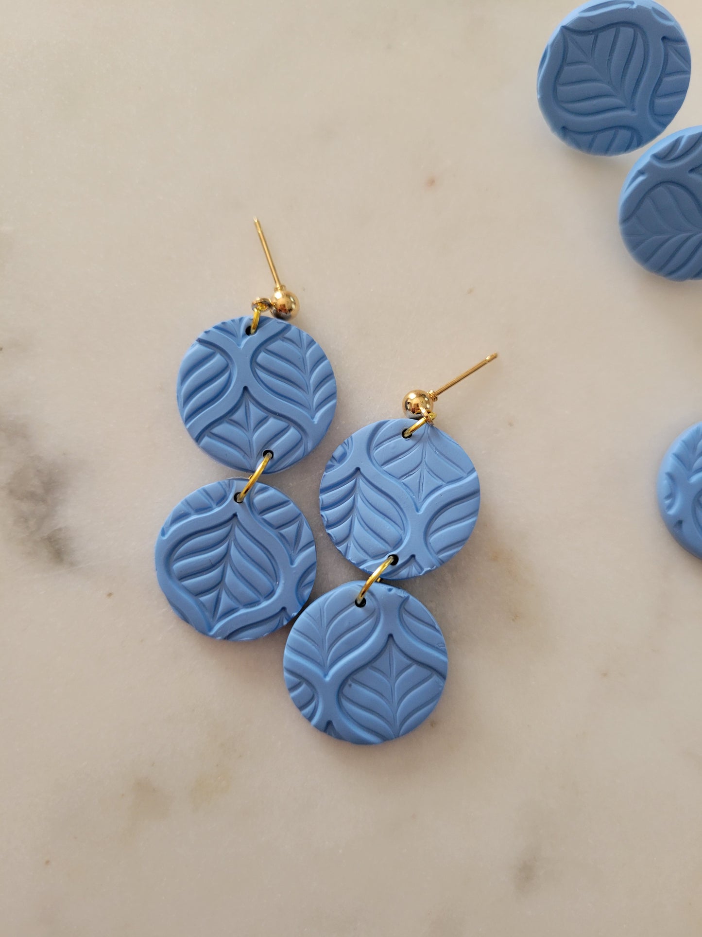 Santorini: Multiple Color Options