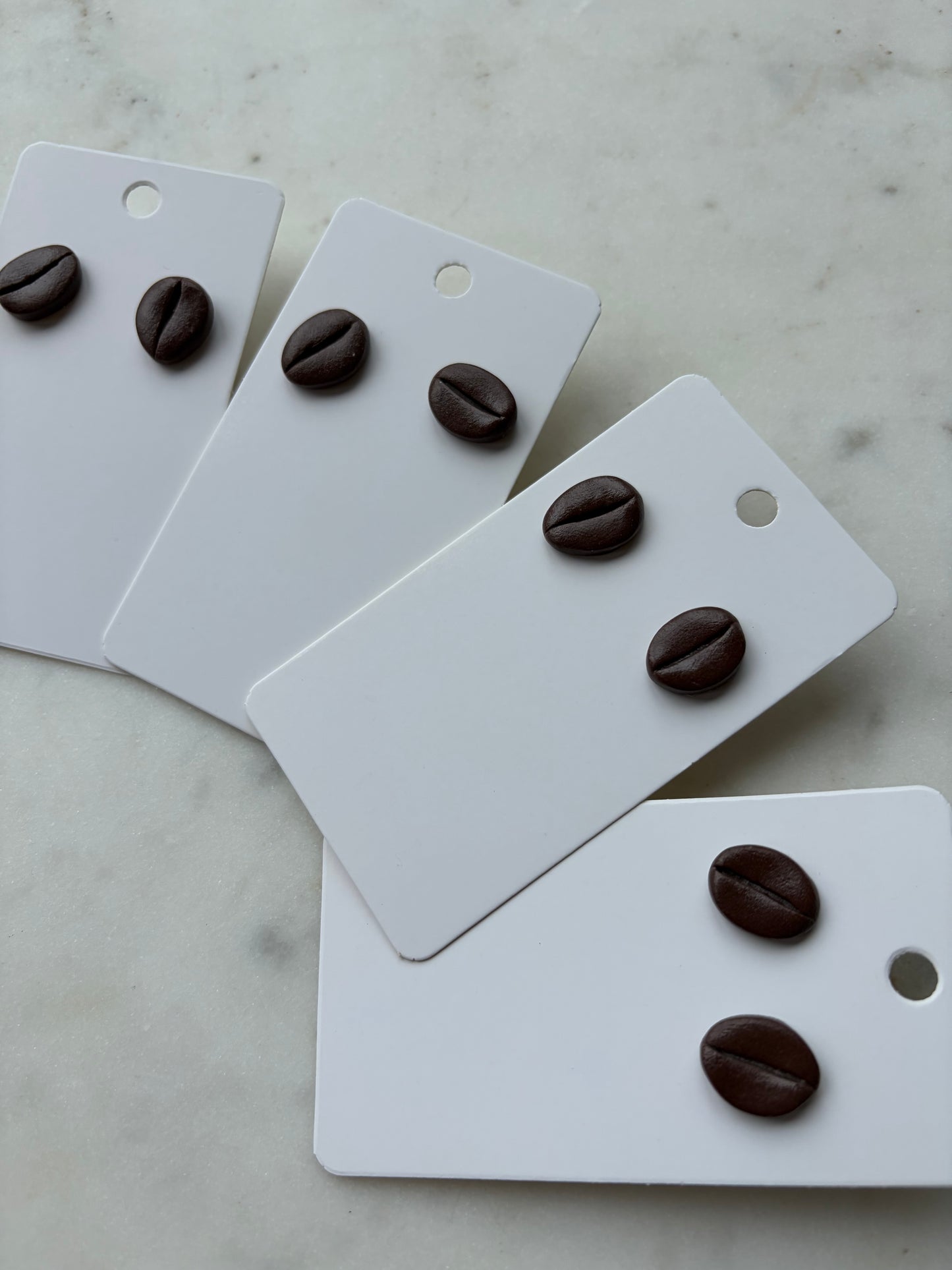 Coffee Wholesale Bundle - MSRP $136