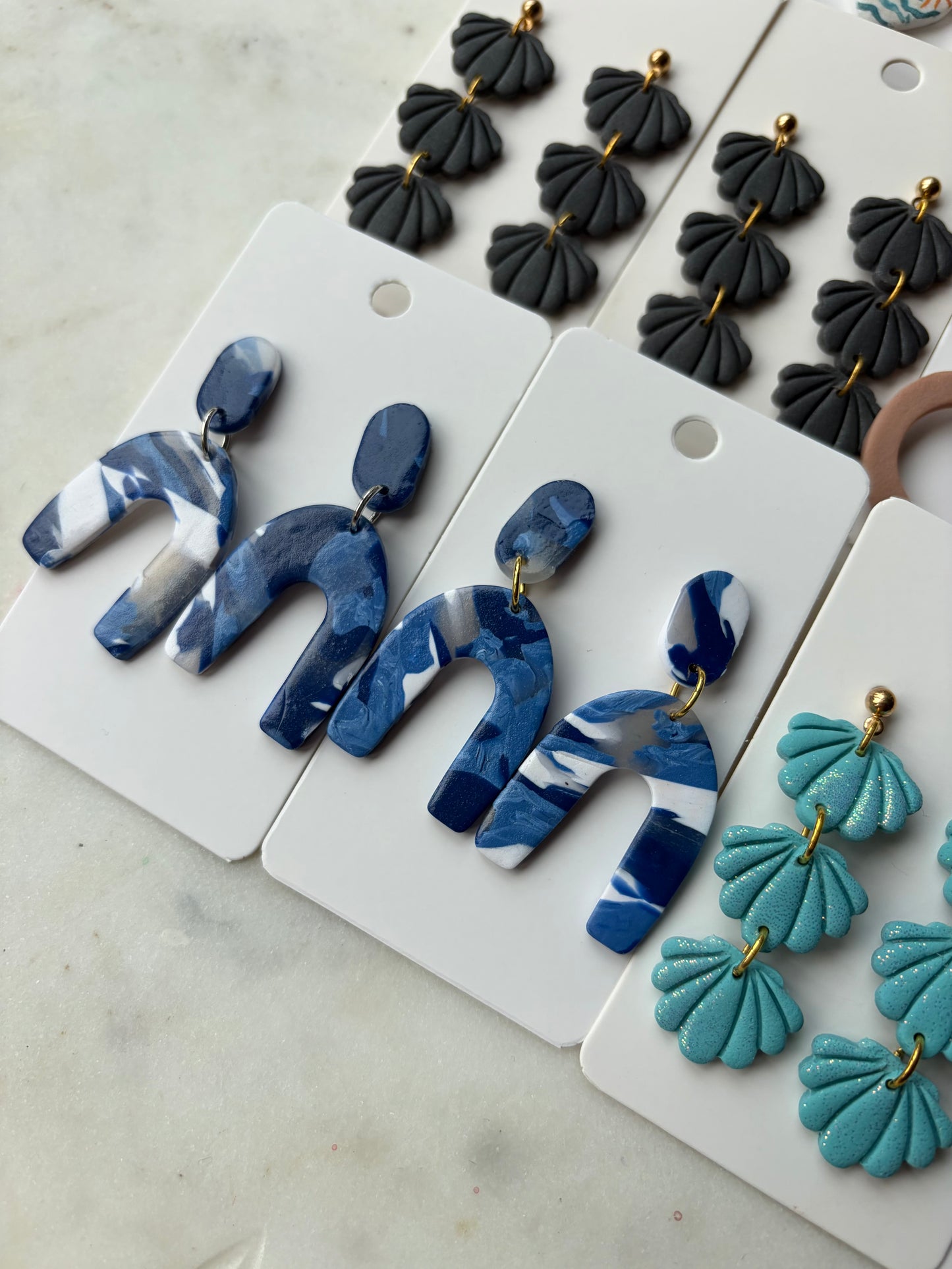 Sand & Sea Wholesale Bundle - MSRP: $250