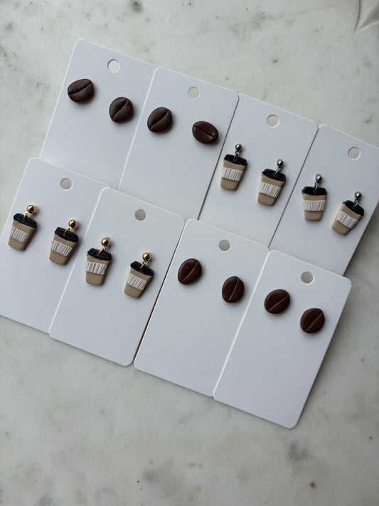 Coffee Wholesale Bundle - MSRP $136