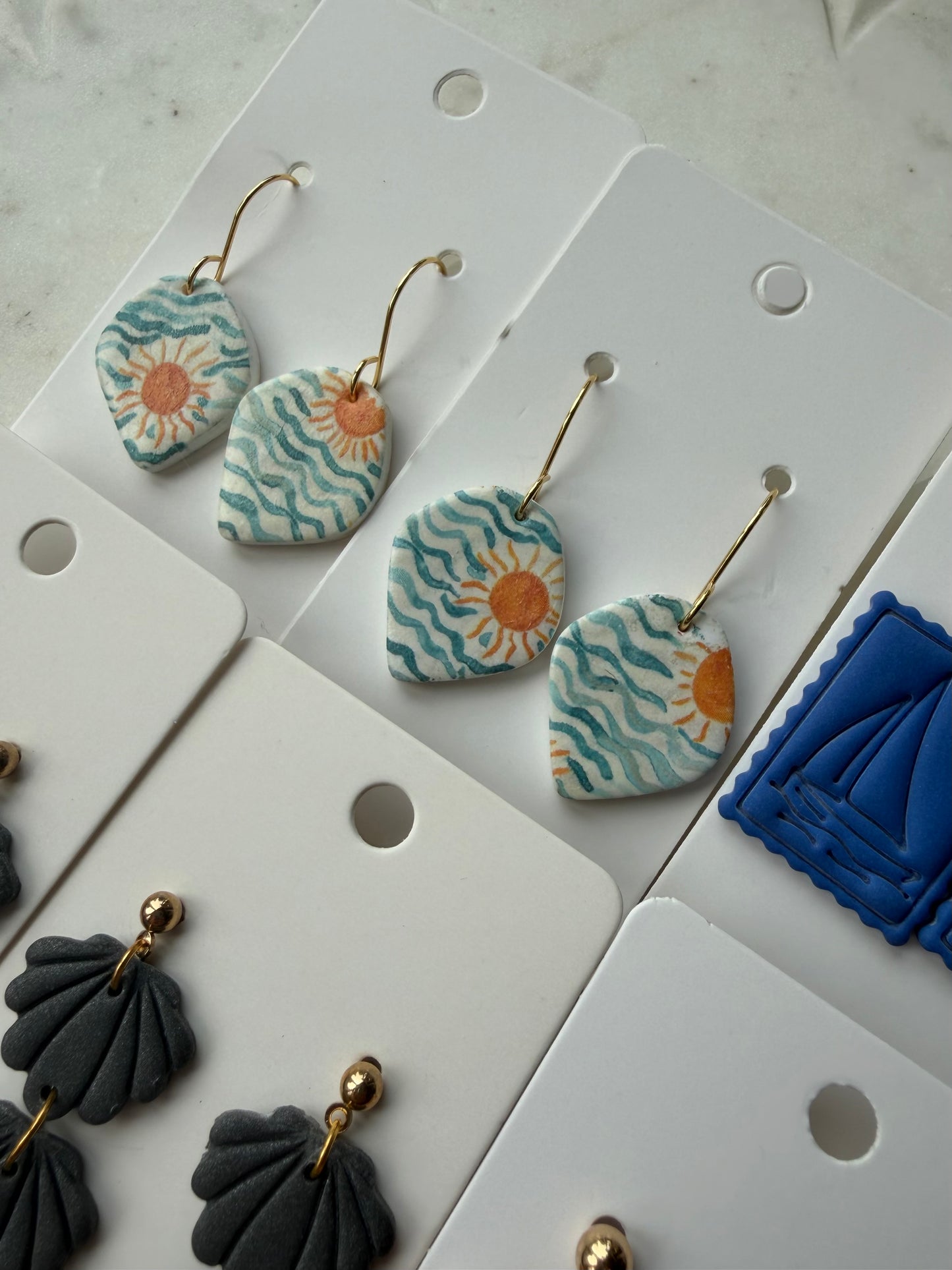 Sand & Sea Wholesale Bundle - MSRP: $250