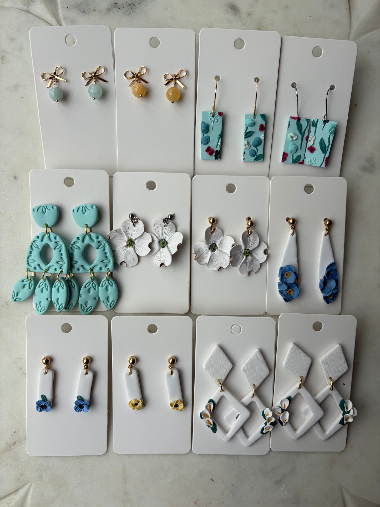 Floral Bestsellers Wholesale Bundle - MSRP: $350