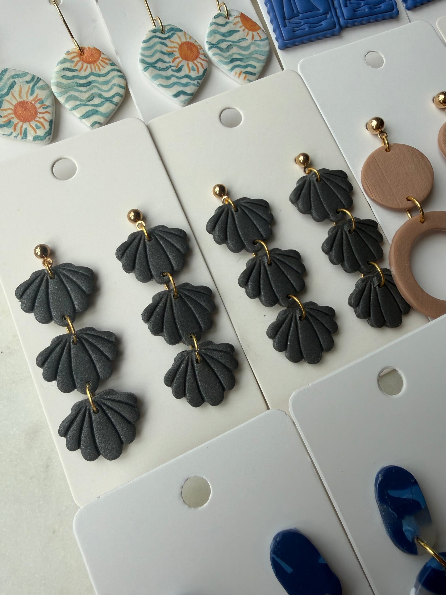 Sand & Sea Wholesale Bundle - MSRP: $250