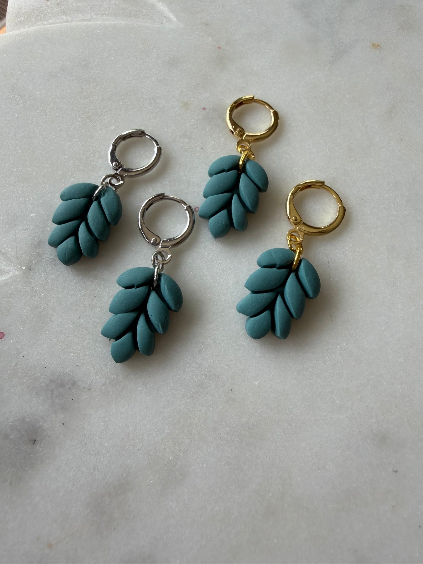 Holly : The Hope Piece for Special Hope Network