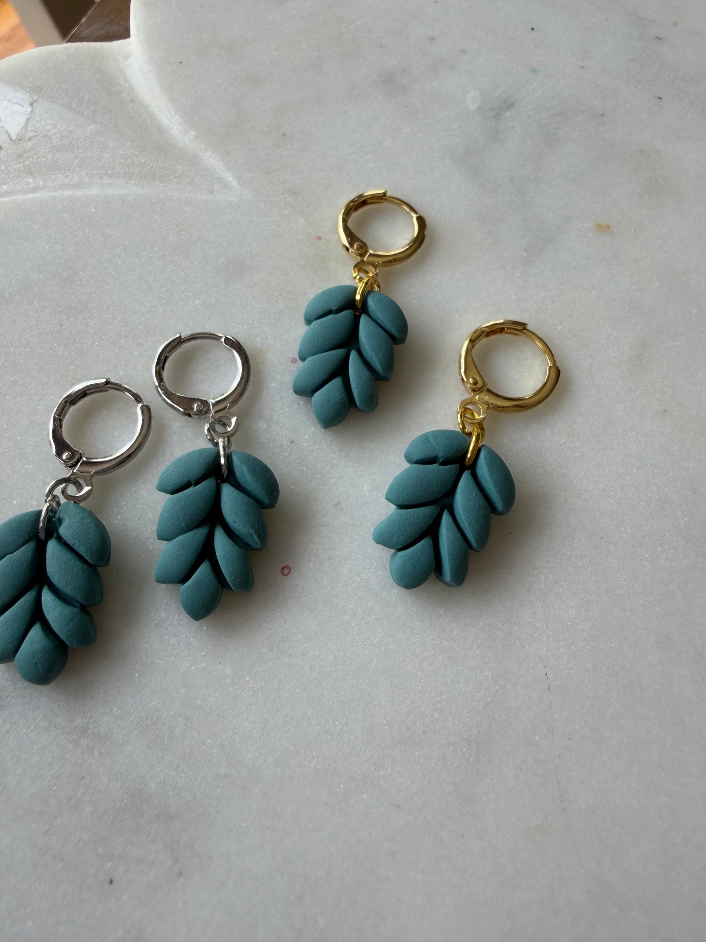 Holly : The Hope Piece for Special Hope Network
