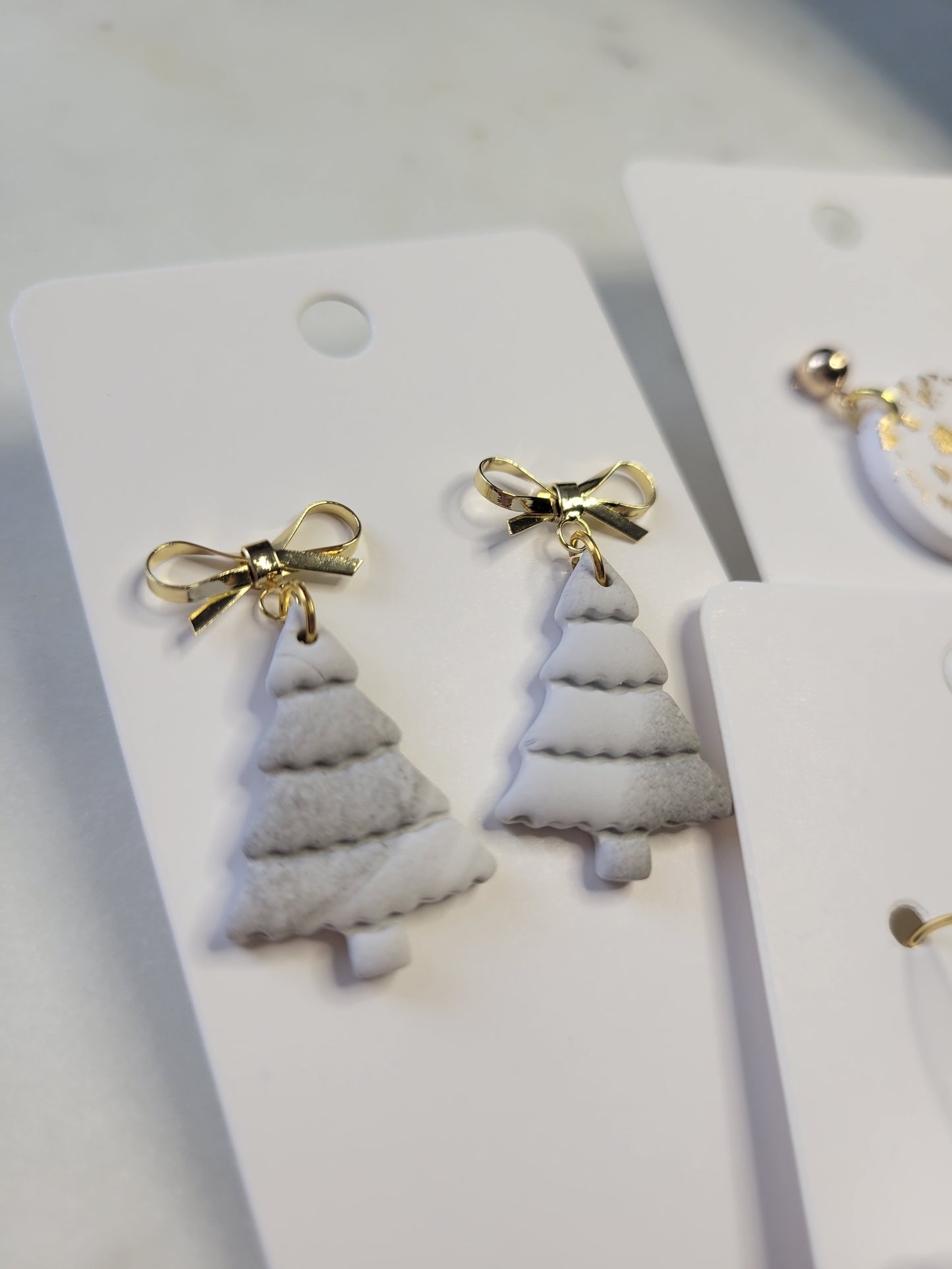 Winter Whites : Done For You Gift Box