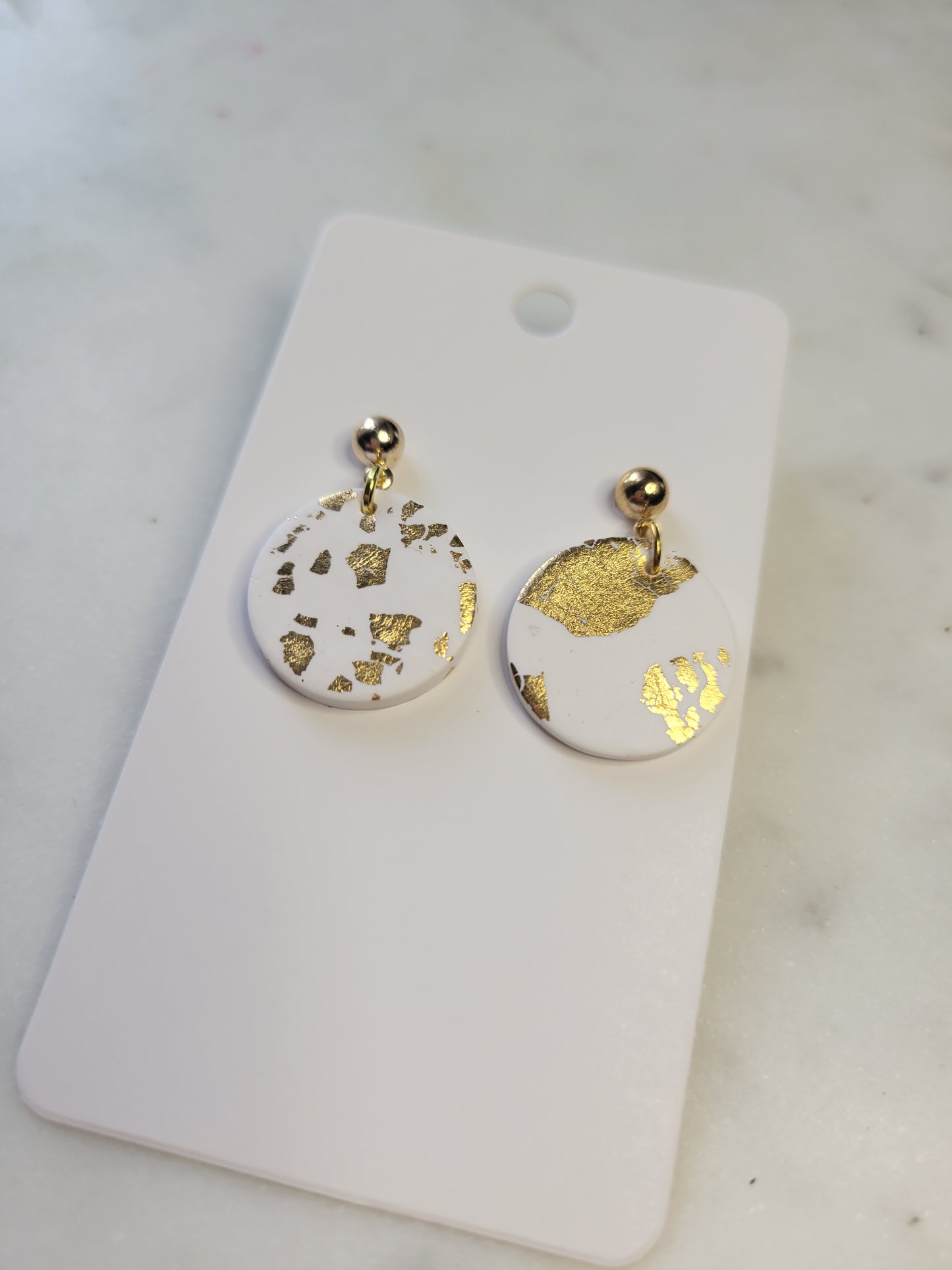 Winter Whites : Done For You Gift Box