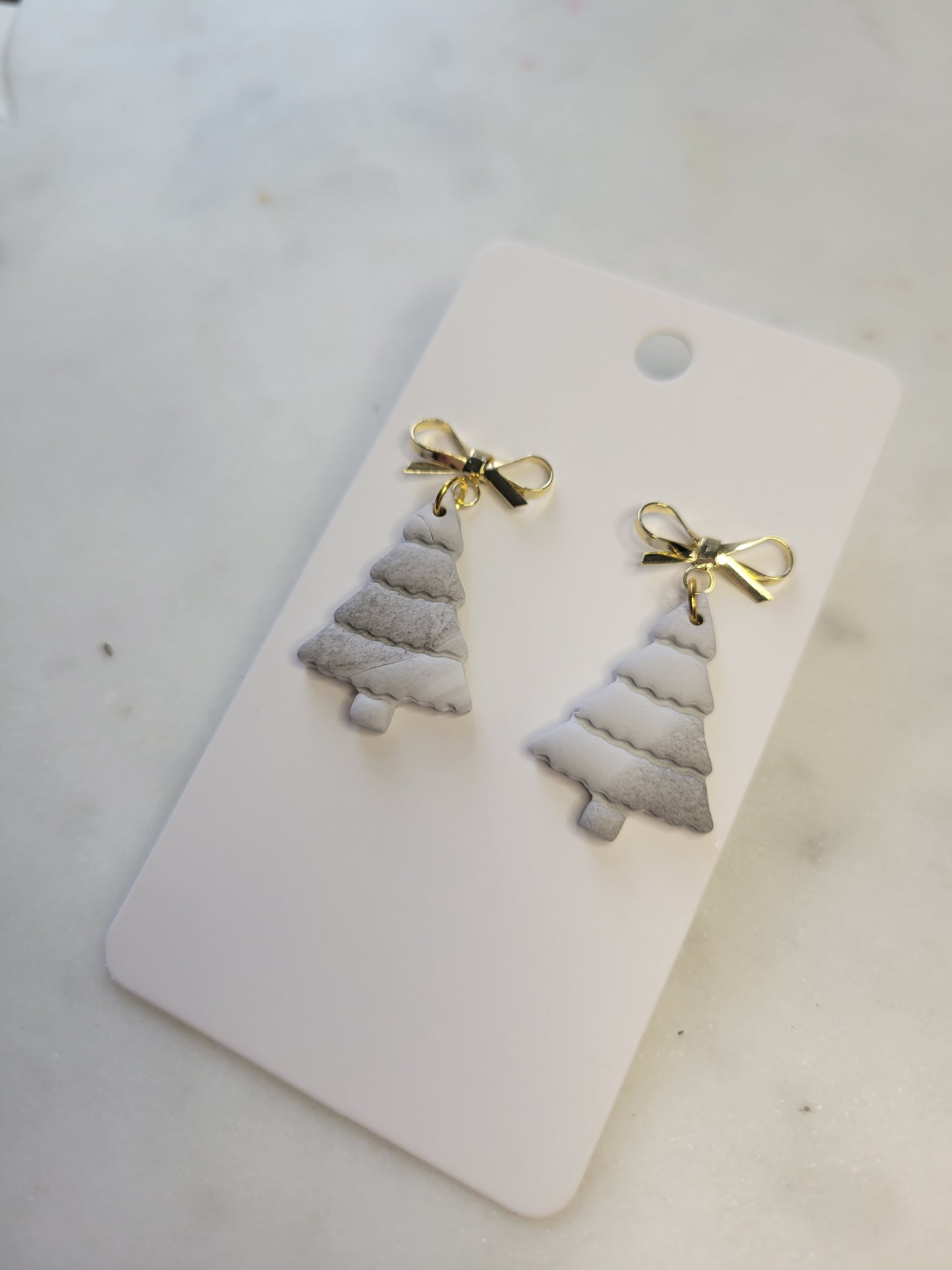 Winter Whites : Done For You Gift Box