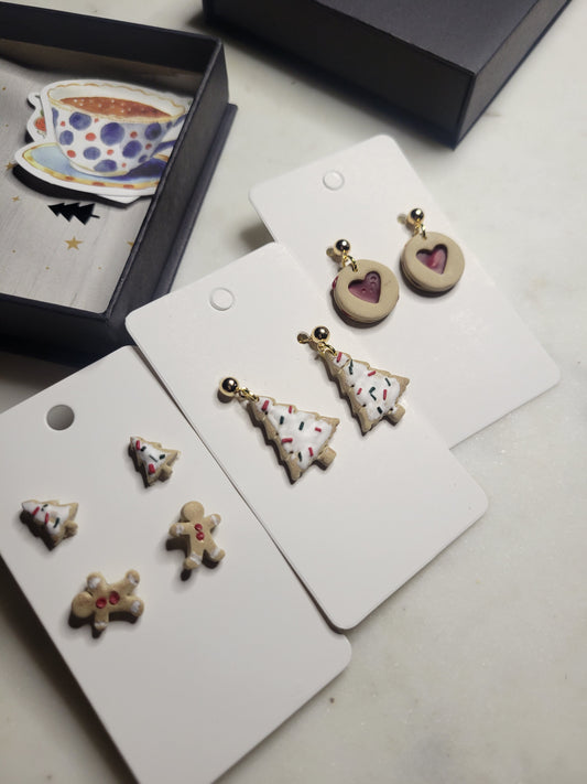 Jam-Packed Cookies : Done For You Gift Box