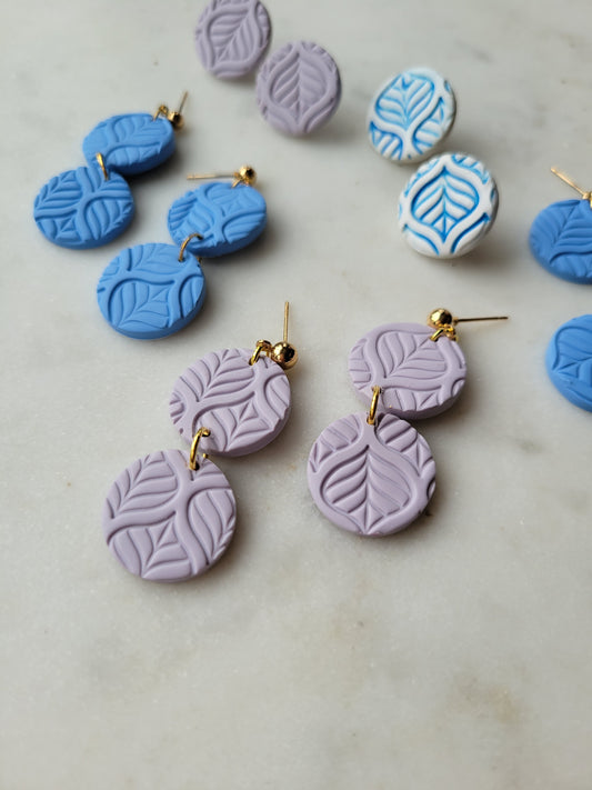 Santorini: Multiple Color Options
